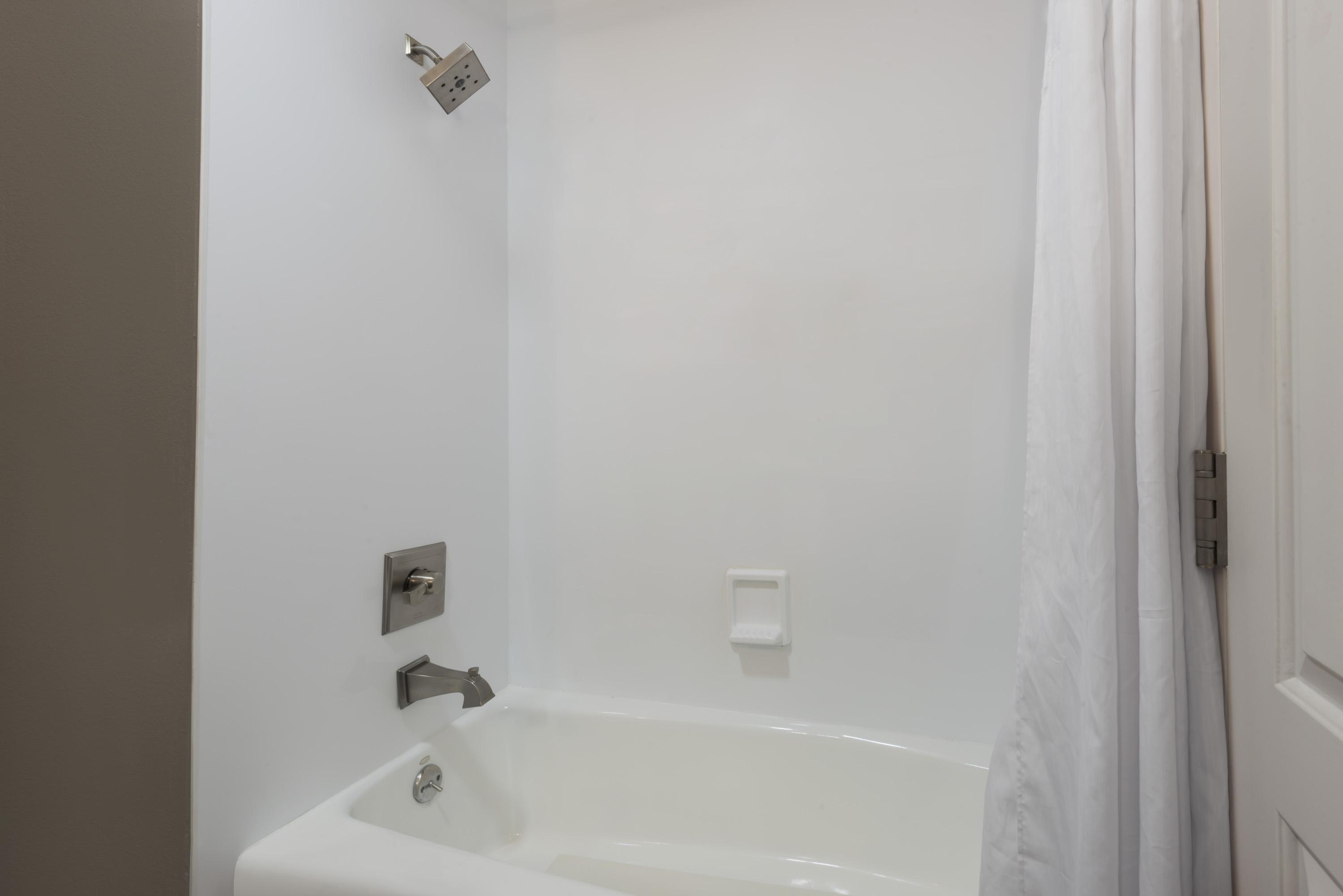 Hotel 1550 圣布鲁诺 外观 照片