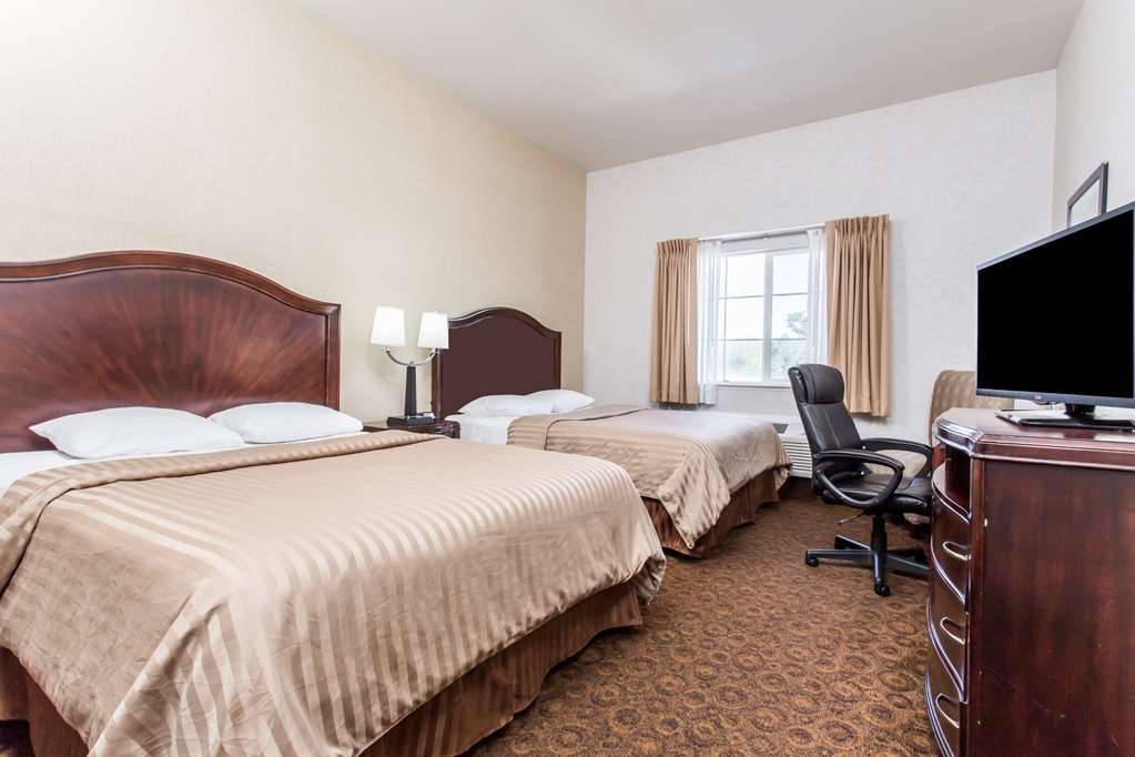 Hotel 1550 圣布鲁诺 客房 照片