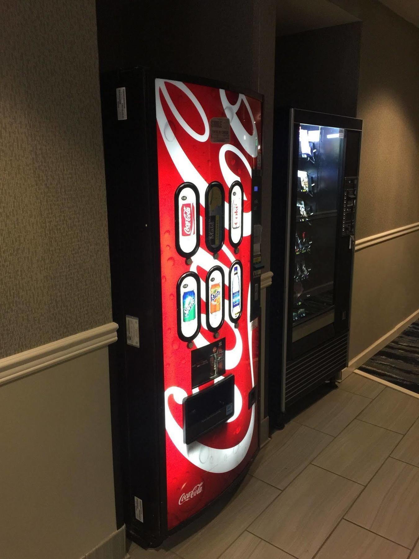 Hotel 1550 圣布鲁诺 外观 照片